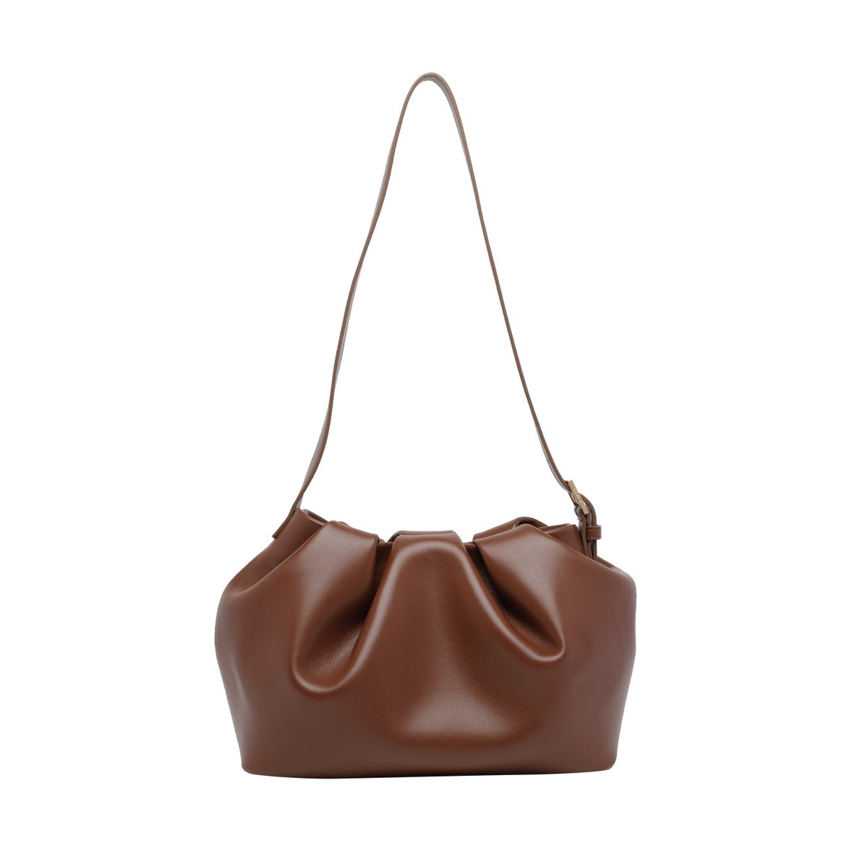 The Moirè The Moirè Women Athena Bucket Bag