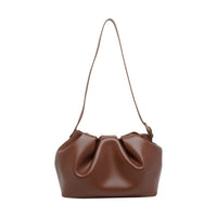 The Moirè The Moirè Women Athena Bucket Bag