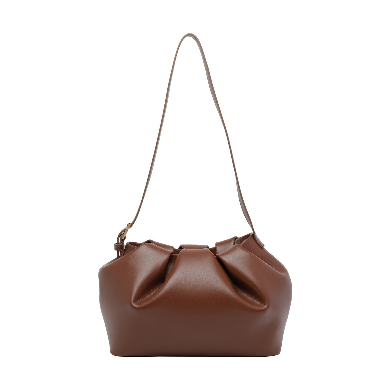 The Moirè The Moirè Women Athena Bucket Bag