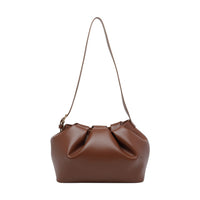 The Moirè The Moirè Women Athena Bucket Bag