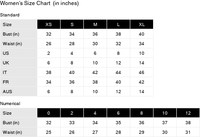 Atm Anthony Thomas Melillo T-Shirt