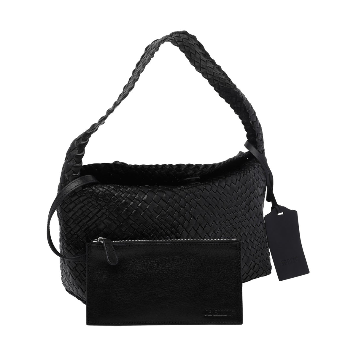 Ibeliv Women Aura Shoulder Bag