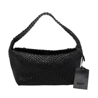 Ibeliv Women Aura Shoulder Bag