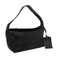 Ibeliv Women Aura Shoulder Bag