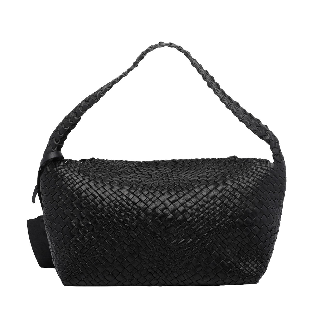 Ibeliv Women Aura Shoulder Bag