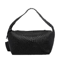 Ibeliv Women Aura Shoulder Bag