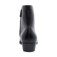 Saint Laurent Men Aurelien Booties