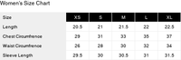 Autumn Cashmere Autumn Cashmere Long Sleeve High V-Neck Cashmere Sweater