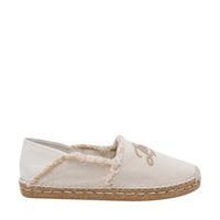Jimmy Choo Jimmy Choo Women Avi Flat Espadrilles