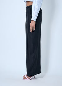 Alexander Wang Alexander Wang Women Pleated Pants