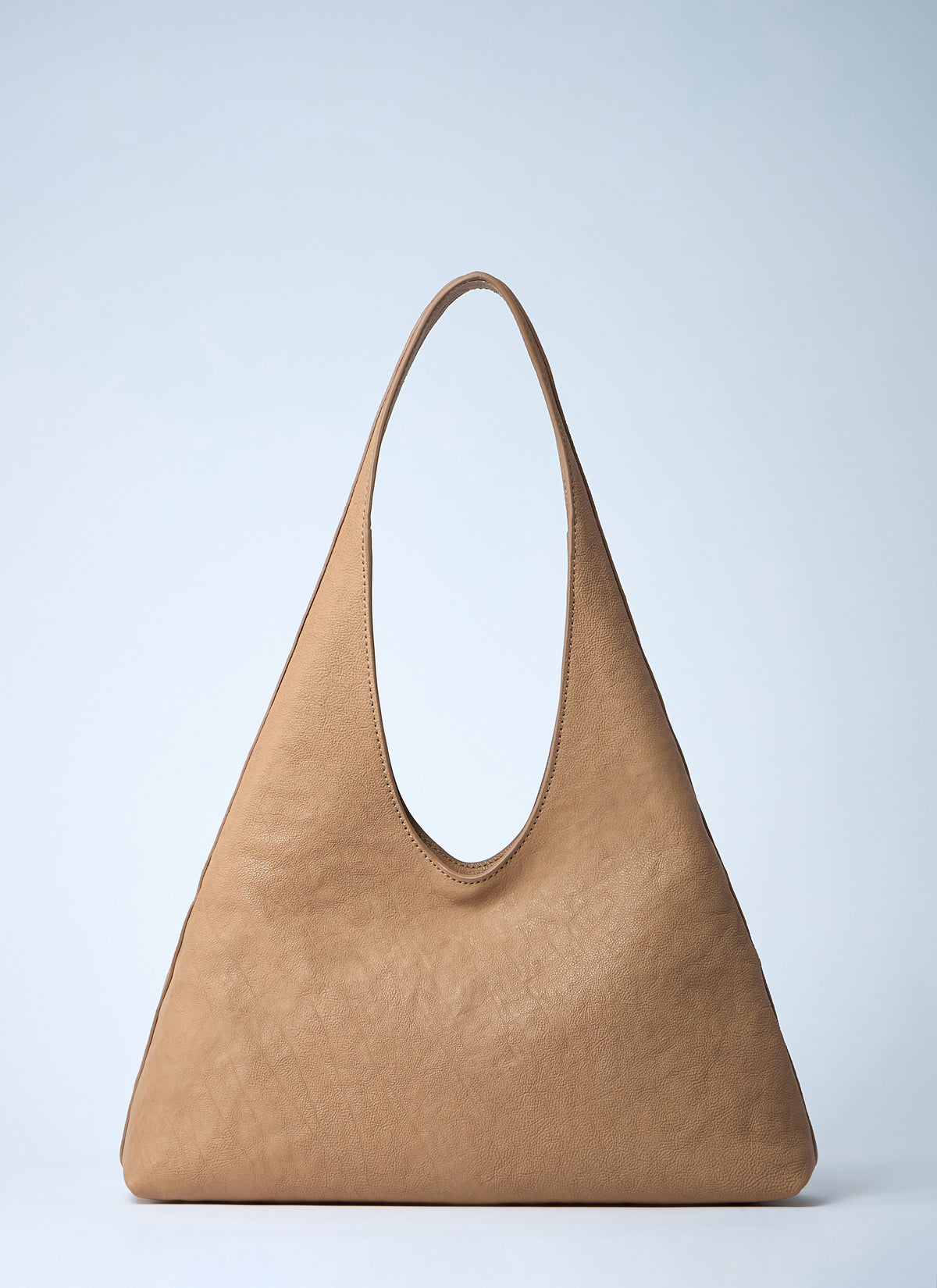 Alexander Wang Alexander Wang Women Small Pike Hobo Shoulder Bag