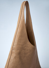 Alexander Wang Alexander Wang Women Small Pike Hobo Shoulder Bag