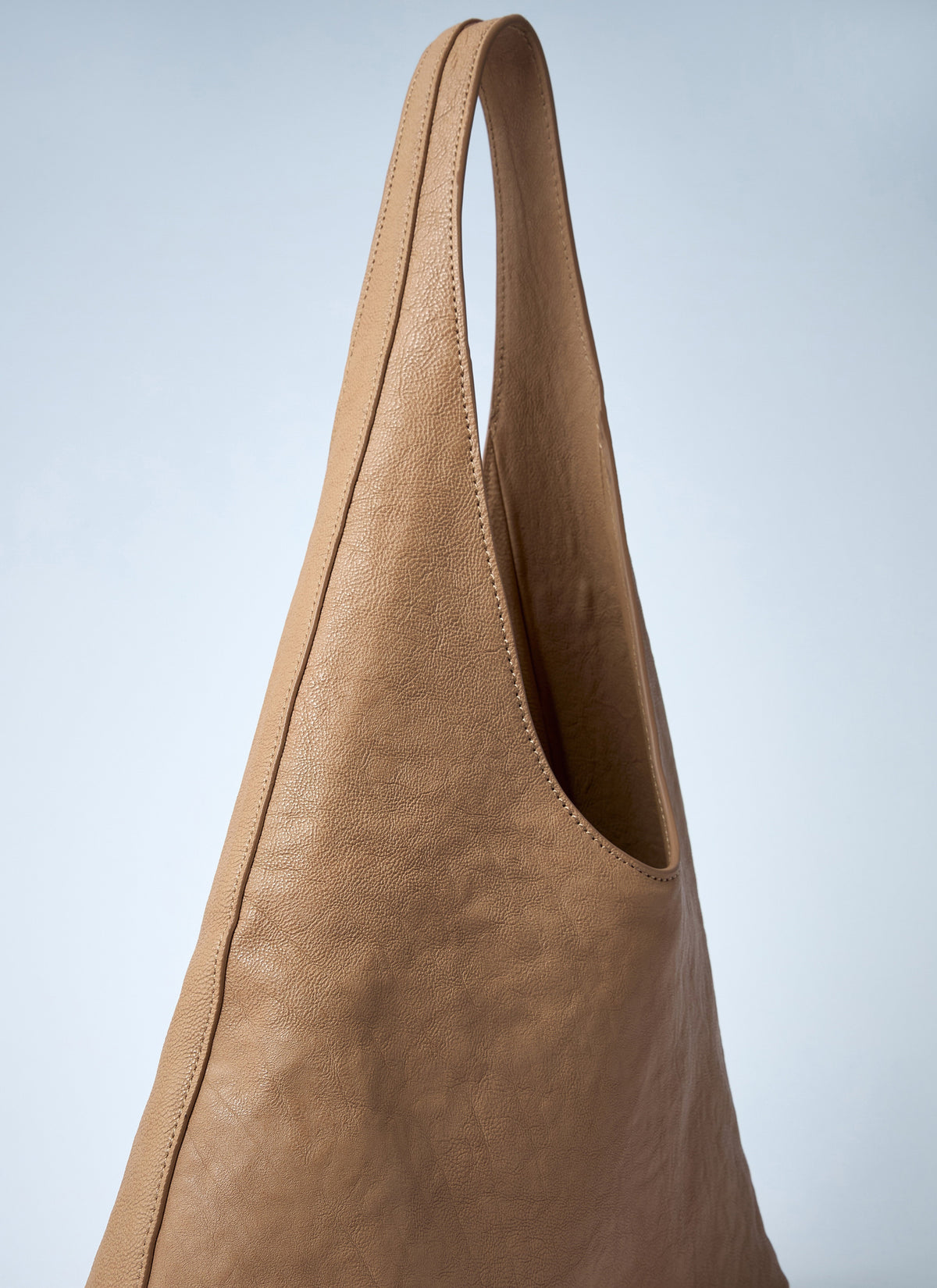 Alexander Wang Alexander Wang Women Small Pike Hobo Shoulder Bag