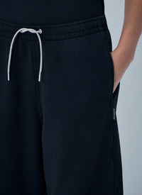 Alexander Wang Alexander Wang Women Elasticated Waist Drawstring Trousers