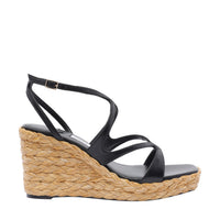 Jimmy Choo Jimmy Choo Women Ayla Wedges