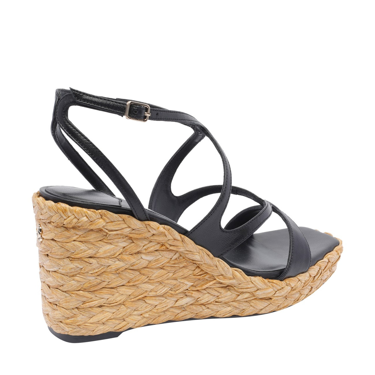 Jimmy Choo Jimmy Choo Women Ayla Wedges