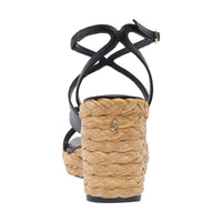 Jimmy Choo Jimmy Choo Women Ayla Wedges