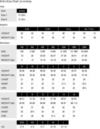 Azul Swimwear American Dream 2Pc Bikini