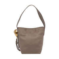 V°73 V°73 Women Azzurrite Bucket Bag