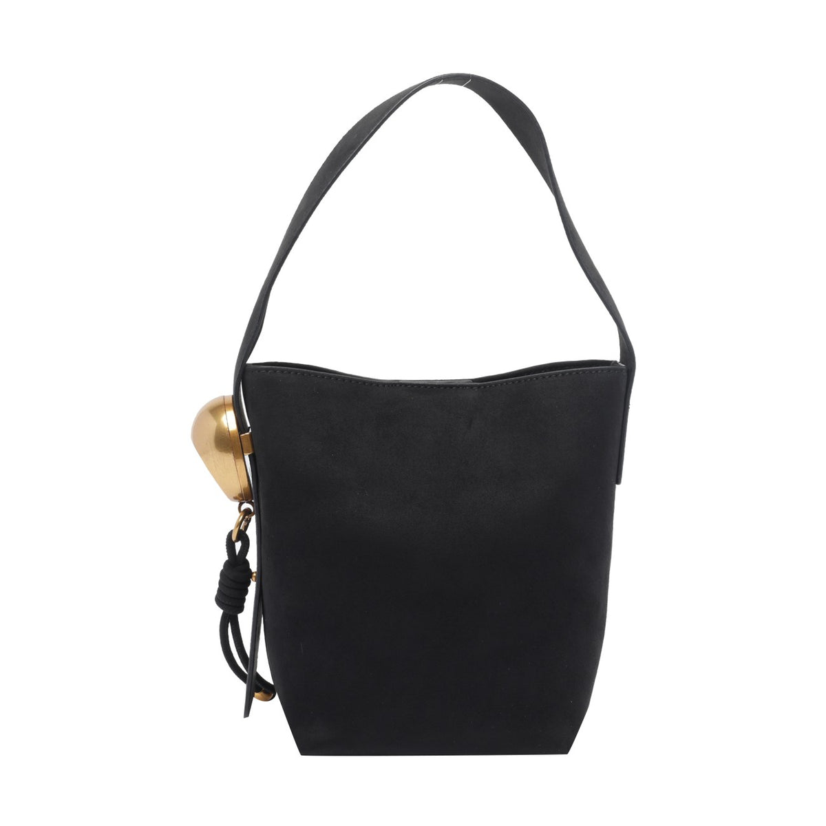 V°73 V°73 Women Azzurrite Bucket Bag