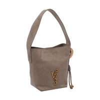 V°73 V°73 Women Azzurrite Bucket Bag