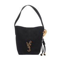 V°73 V°73 Women Azzurrite Bucket Bag