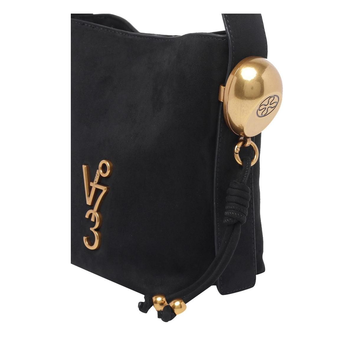 V°73 V°73 Women Azzurrite Bucket Bag