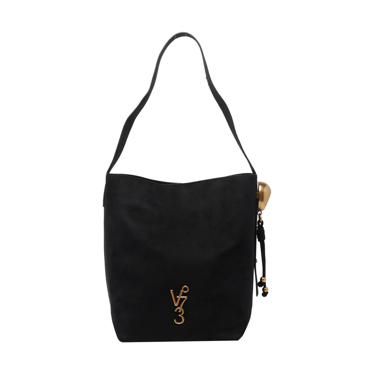 V°73 V°73 Women Azzurrite Shoulder Bag