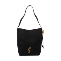 V°73 V°73 Women Azzurrite Shoulder Bag