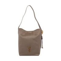 V°73 V°73 Women Azzurrite Shoulder Bag