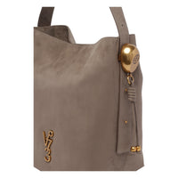 V°73 V°73 Women Azzurrite Shoulder Bag