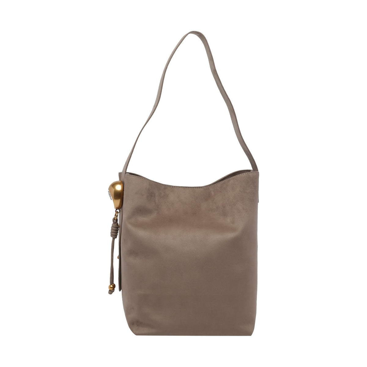 V°73 V°73 Women Azzurrite Shoulder Bag