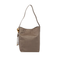 V°73 V°73 Women Azzurrite Shoulder Bag