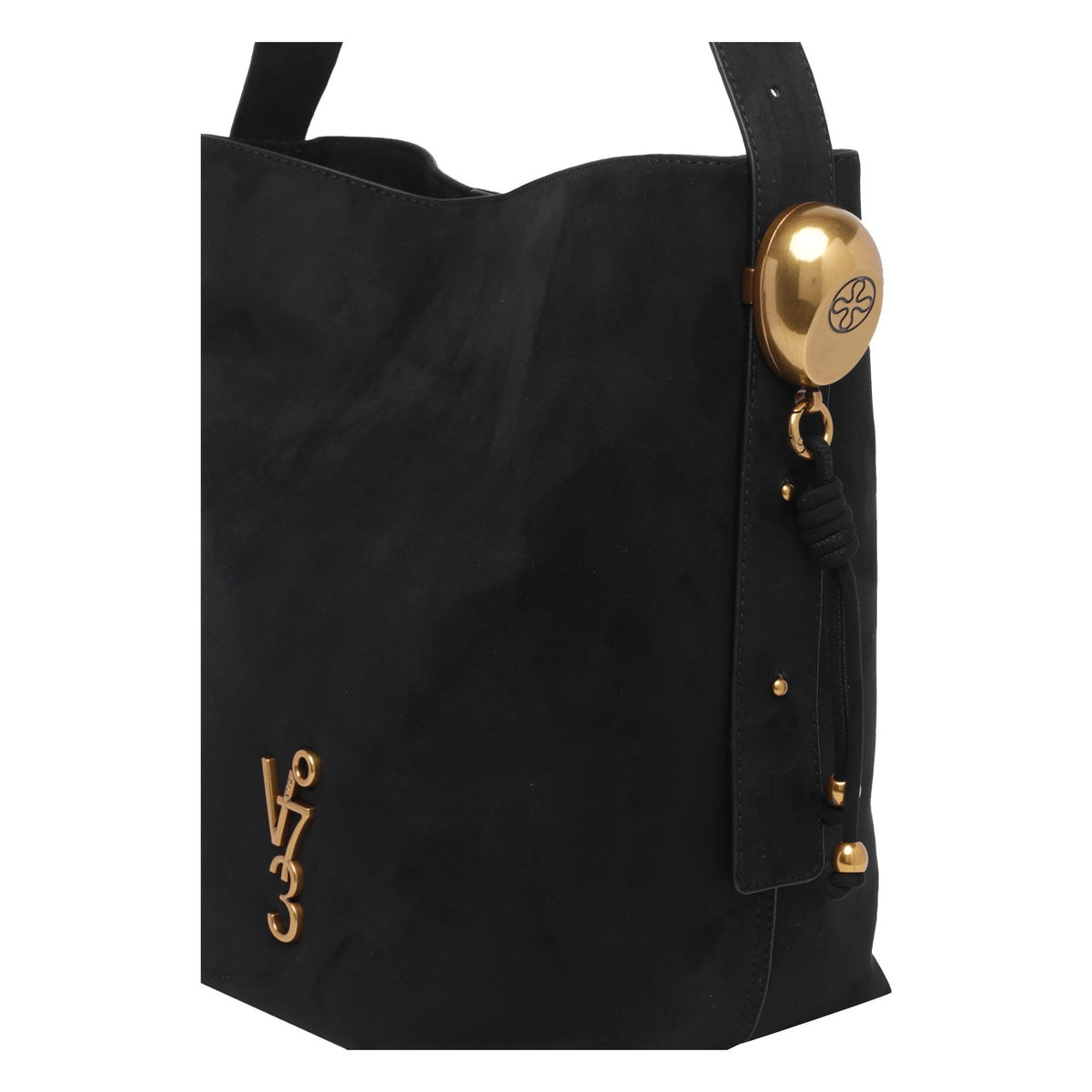 V°73 V°73 Women Azzurrite Shoulder Bag