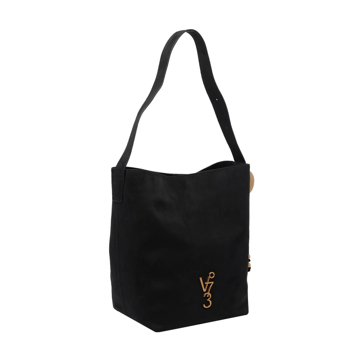 V°73 V°73 Women Azzurrite Shoulder Bag