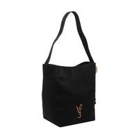 V°73 V°73 Women Azzurrite Shoulder Bag