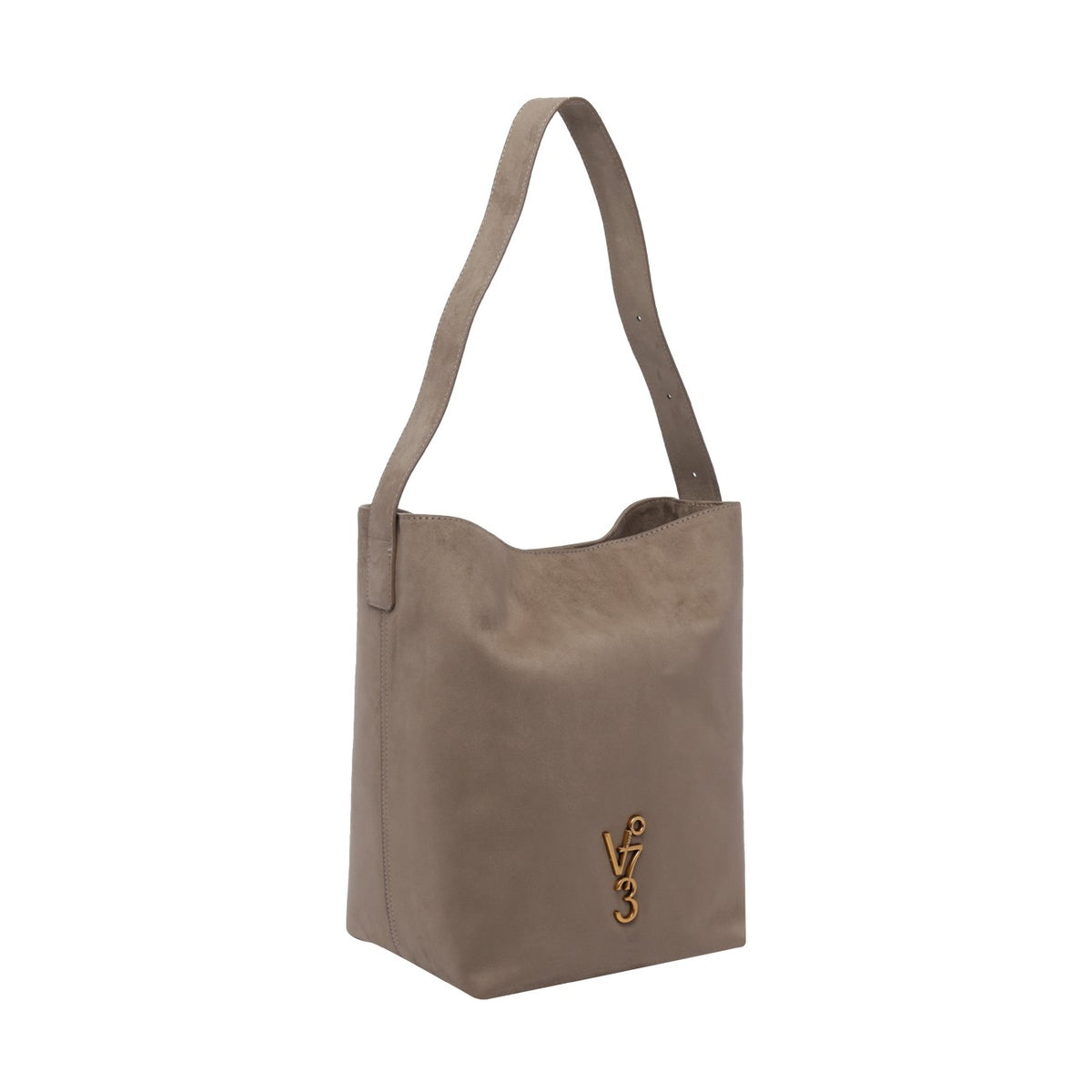 V°73 V°73 Women Azzurrite Shoulder Bag