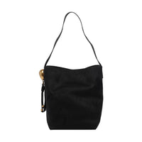 V°73 V°73 Women Azzurrite Shoulder Bag
