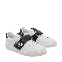 Balmain Balmain Men B-Court Sneakers