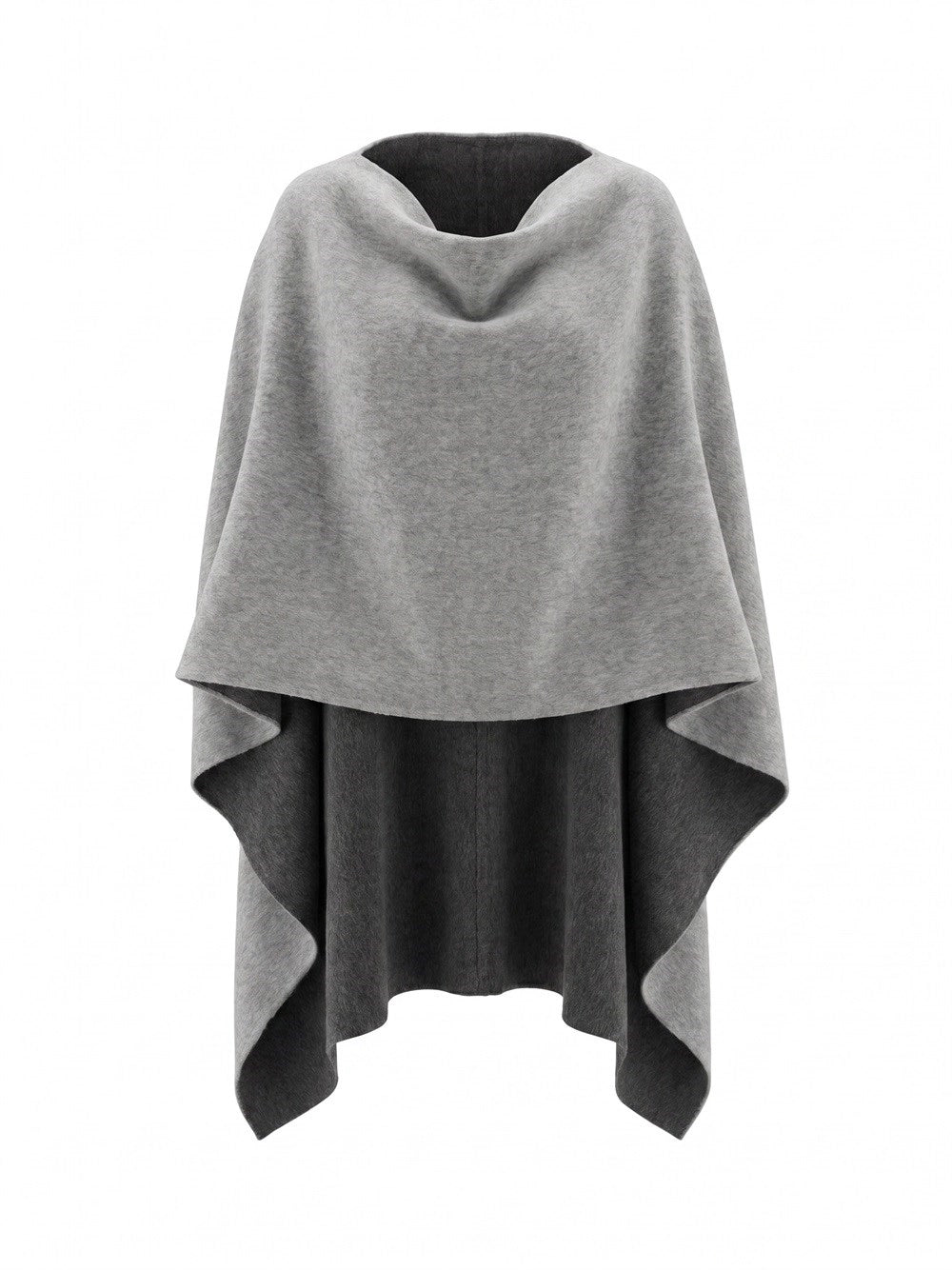 Alberta Ferretti Women Foulard
