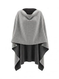 Alberta Ferretti Women Foulard
