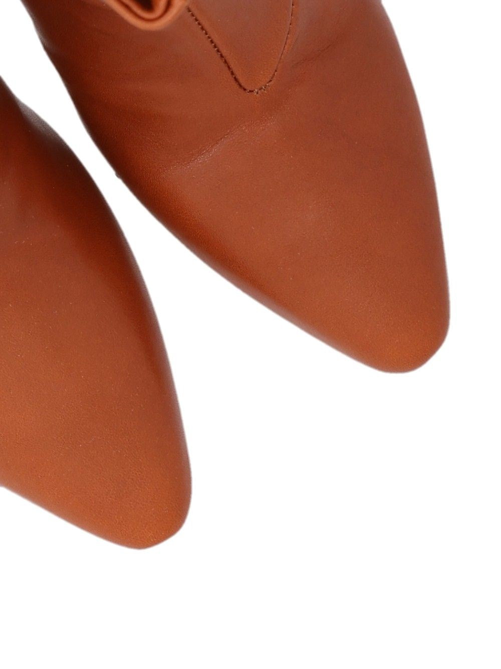 Forte_Forte Women Ankle Boots