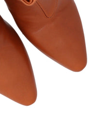 Forte_Forte Women Ankle Boots