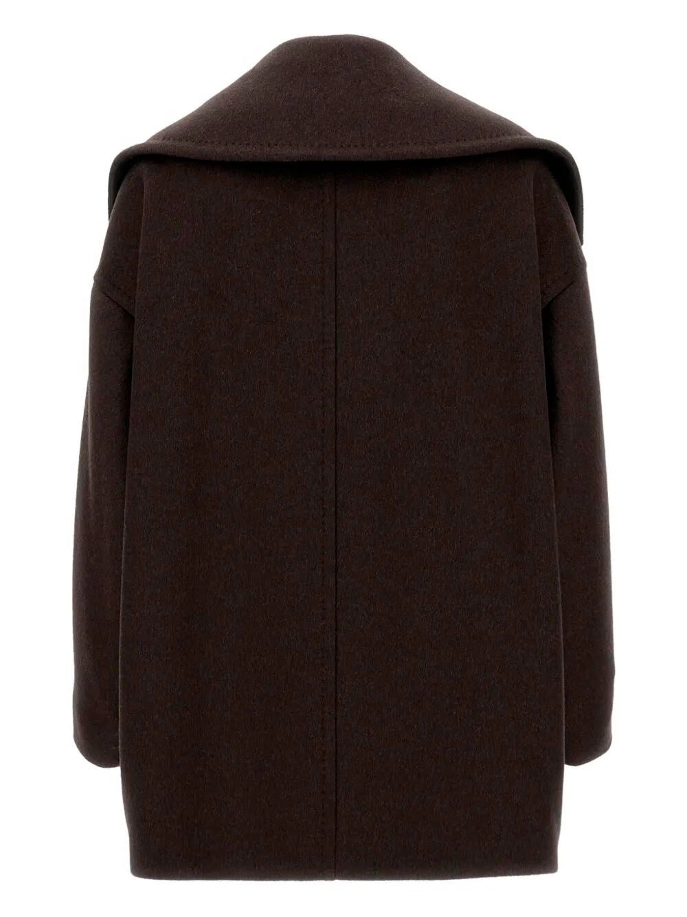 Max Mara Women `Maxmara Atelier` Jacket