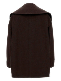 Max Mara Women `Maxmara Atelier` Jacket