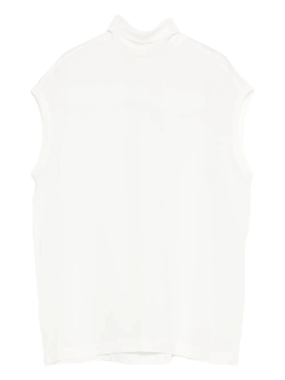Brunello cucinelli Brunello Cucinelli Women Blouse