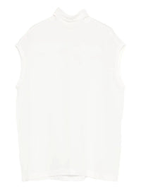 Brunello cucinelli Brunello Cucinelli Women Blouse