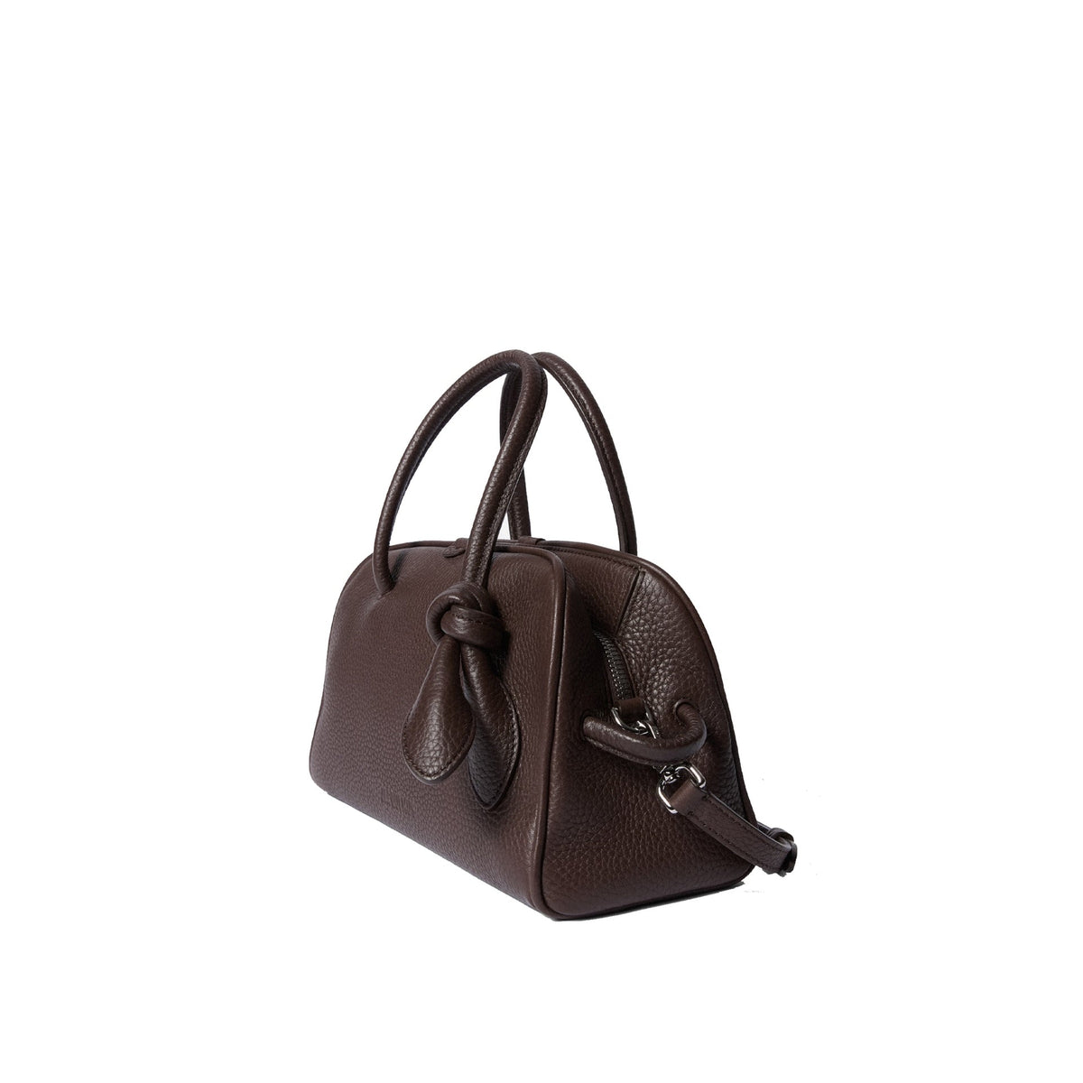 Jacquemus The Small Turismo Bag Women