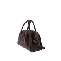 Jacquemus The Small Turismo Bag Women