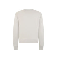 Herno Herno Panelled-Design Sweatshirt Men